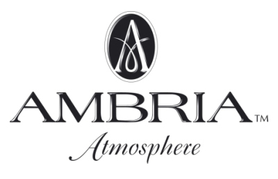 Ambria-Atmosphere-2003_Kopie