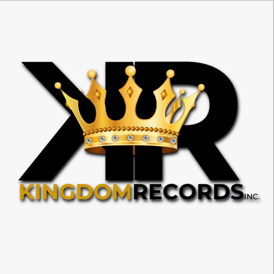 Kingdom Records