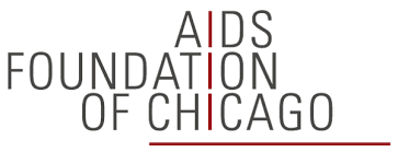 aids logo