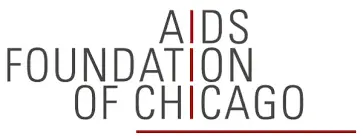 aids logo