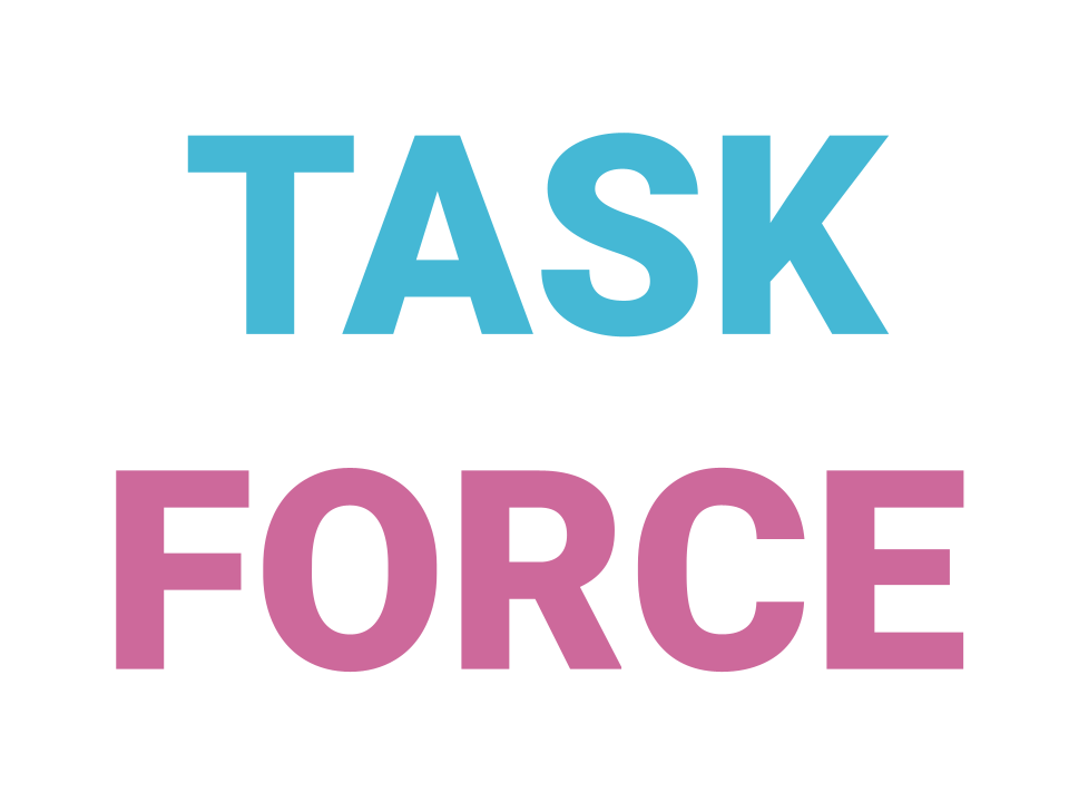 Taskforce-logo